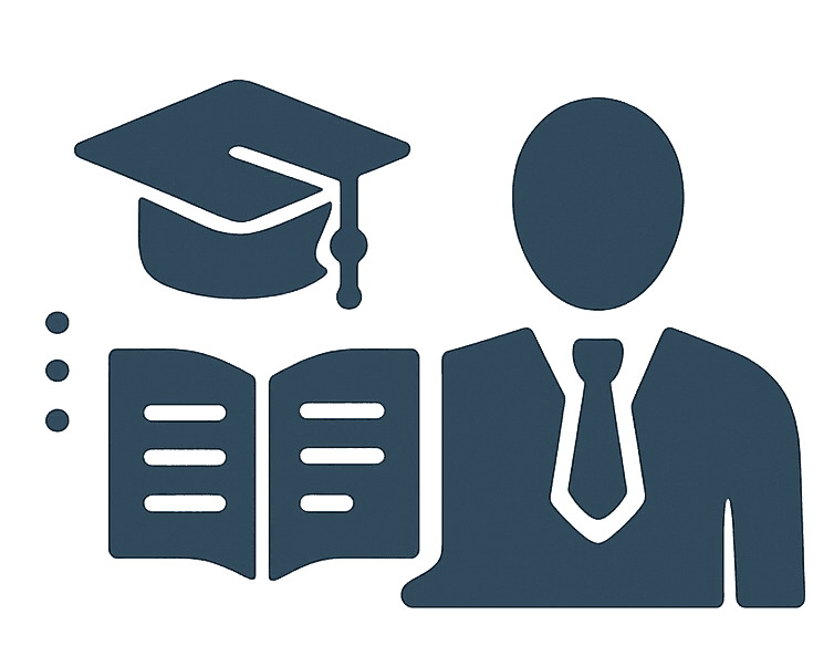 Education & Training