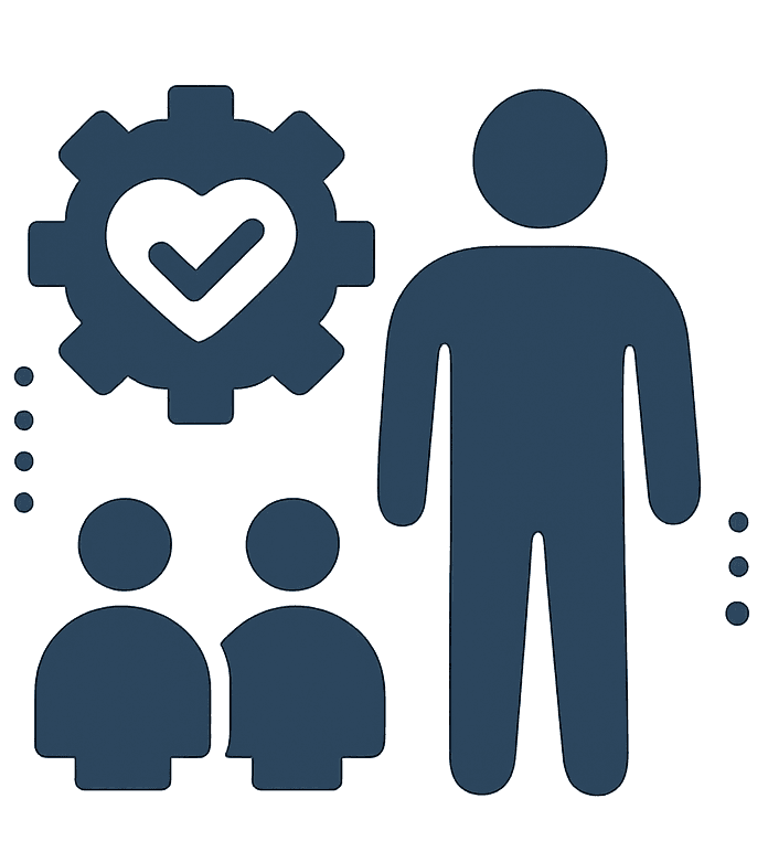 Social Services